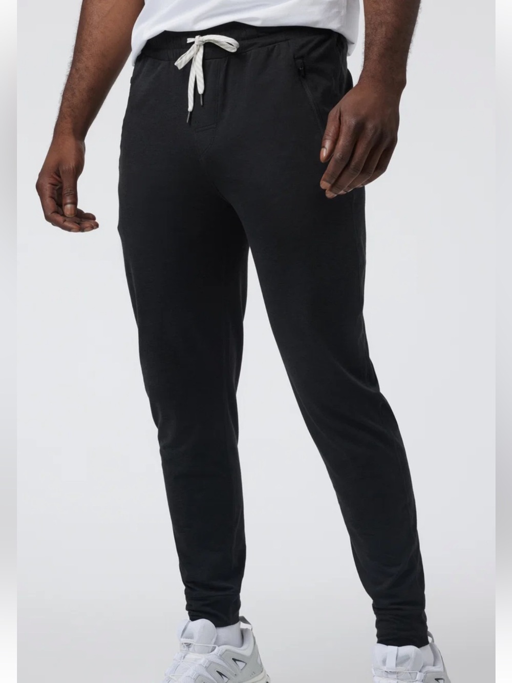 Vuori Ponto Performance Jogger Size S